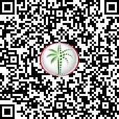 Dubai Land Department Madmoun advertisement verification QR code