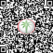 Dubai Land Department Madmoun advertisement verification QR code