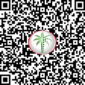 Dubai Land Department Madmoun advertisement verification QR code