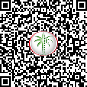Dubai Land Department Madmoun advertisement verification QR code