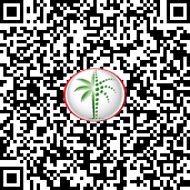 Dubai Land Department Madmoun advertisement verification QR code